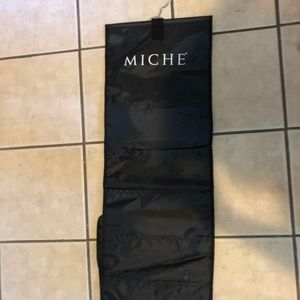 Miche Storage Bag